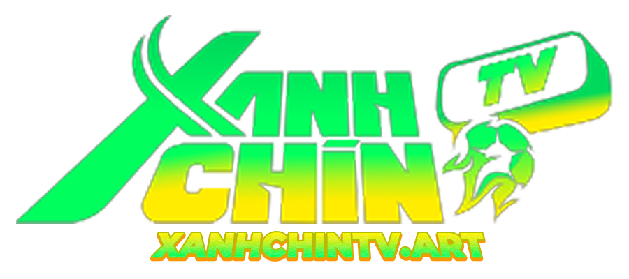 xanhchintv.art